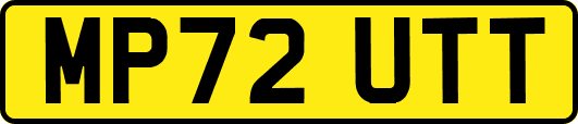 MP72UTT