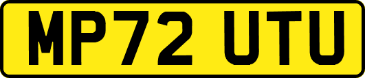 MP72UTU