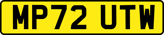 MP72UTW