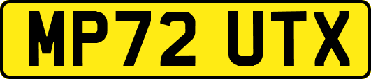 MP72UTX