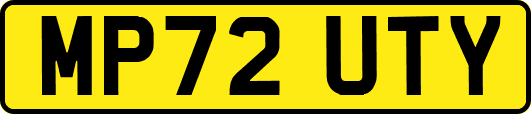 MP72UTY
