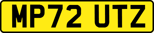 MP72UTZ