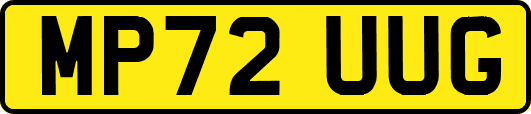 MP72UUG