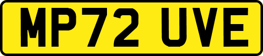 MP72UVE