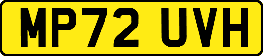 MP72UVH