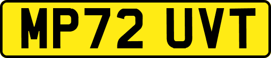 MP72UVT