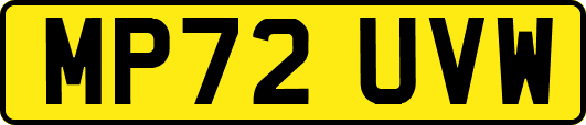 MP72UVW
