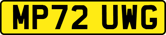 MP72UWG
