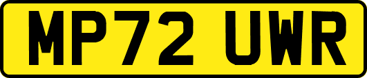 MP72UWR