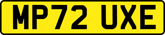 MP72UXE