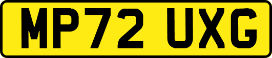 MP72UXG