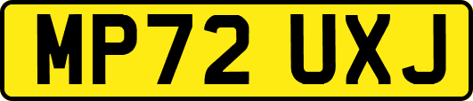 MP72UXJ