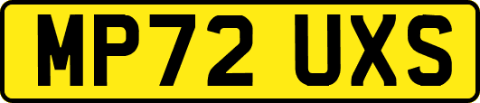 MP72UXS