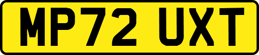 MP72UXT