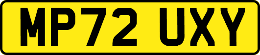MP72UXY