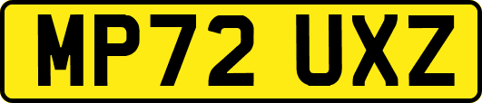MP72UXZ