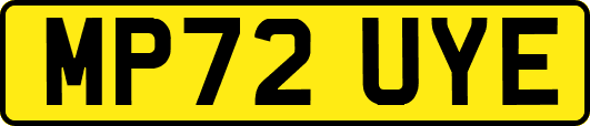 MP72UYE