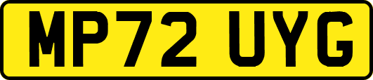 MP72UYG