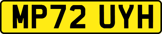 MP72UYH
