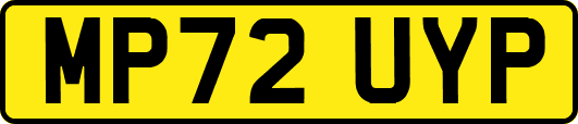 MP72UYP