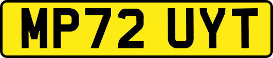 MP72UYT