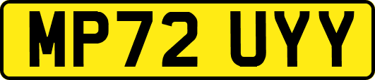 MP72UYY