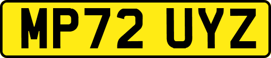 MP72UYZ