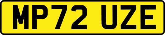 MP72UZE