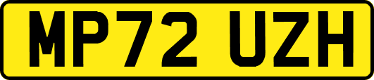 MP72UZH