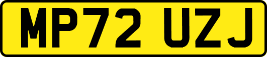 MP72UZJ