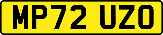 MP72UZO