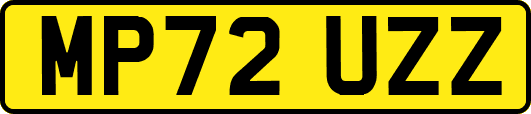 MP72UZZ