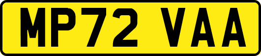 MP72VAA