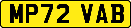 MP72VAB