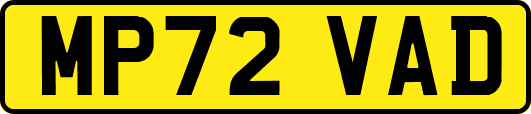 MP72VAD