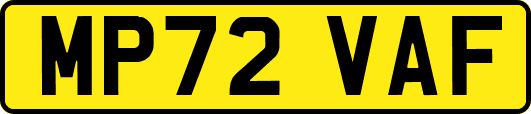 MP72VAF