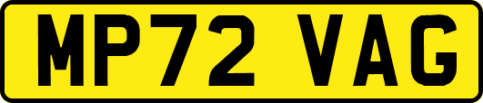 MP72VAG