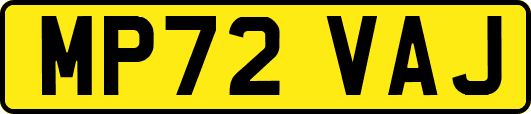 MP72VAJ