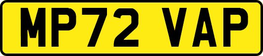 MP72VAP
