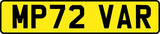 MP72VAR