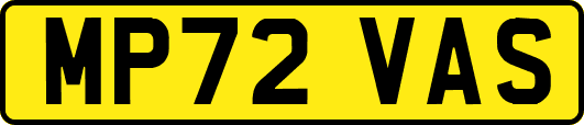MP72VAS