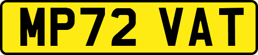 MP72VAT