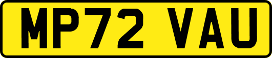 MP72VAU