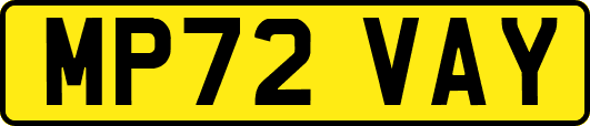 MP72VAY