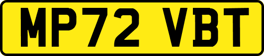 MP72VBT