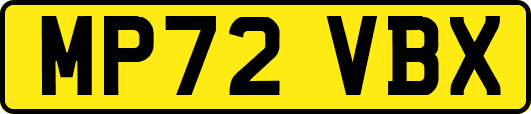 MP72VBX