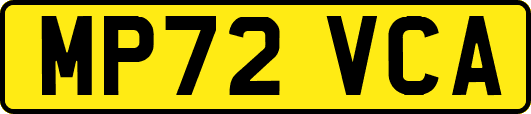 MP72VCA