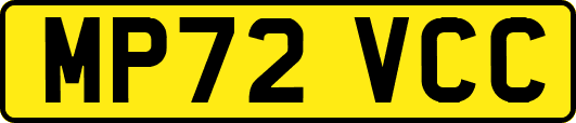MP72VCC
