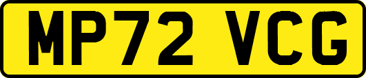 MP72VCG