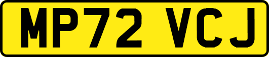 MP72VCJ